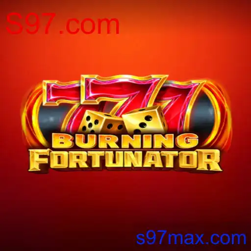 BurningFort