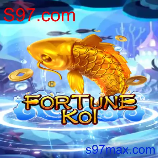 FORTUNEKOI
