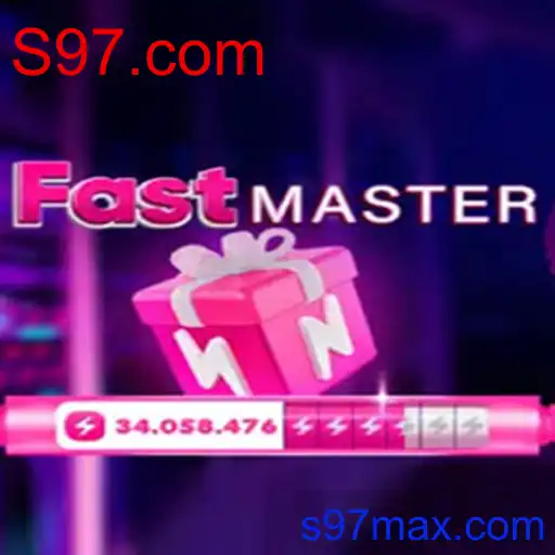 Descubra o Fascinante Mundo de FastMaster