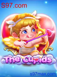 Explorando o Fascinante Mundo do Jogo TheCupids